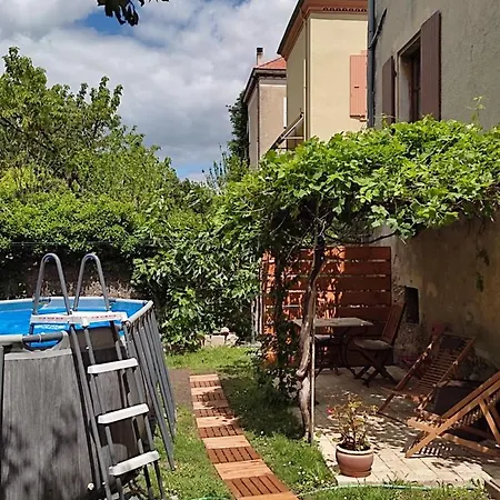 La Provinciale En * Montelimar