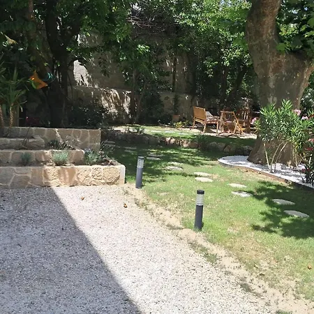 La Provinciale En * Montélimar